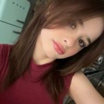 jaimy003h / jaimy23_682f9243c425d.jpeg