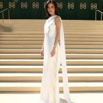 Jamie Chung / jamiechung1 / jamiejchung / spicysneakerhead_682e21c92d9ad.jpeg
