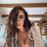 Jamie Lynn / jamielyn / jamielynrin_682e03d3f40eb.jpeg