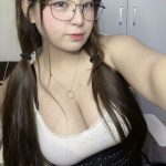 Jamie Lyra / Lilyami / Neomauwu_682ca37fcdce6.jpeg