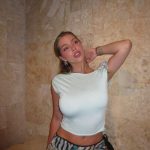 Jamie Stone / imjamiestone / jamie-stone_6838ae18d490a.jpeg