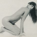 Jane Birkin_682df53e1fc45.jpeg