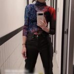Jane Douglas / OXClub / OutsideXbox / janedouglas / penny_dreadful_682e6865bb3d0.jpeg