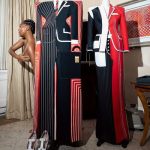 Janelle Monae / creamyaddiction365 / janellemonae_682e068f0de31.jpeg
