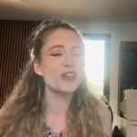 Janet Devlin / janetdevlinofficial_682efd62399e5.jpeg
