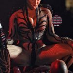 Janet Jackson / janetjackson / mariedelphine_682e30b02a6b5.jpeg