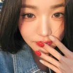 Jang Won-young / for_everyoung10 / 장원영 WONYOUNG_682d6eaa2fccf.jpeg