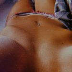 Janina Celine Jahn / janina.celine / janinaceline1_68326c18b361b.jpeg