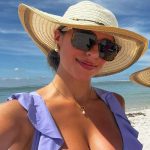 Jasmin Glover / jasminngloverr_682df69d76587.jpeg