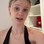 Jasmin Schneider / jasi_xx3_682db3a3f328c.jpeg