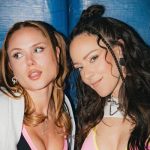 Jasmin Wagner / jasminwagnerofficial_682d921ab6ba5.jpeg