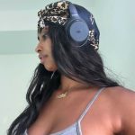 Jasmine Blandford / Jasmine Chola / jasmine.chola_682d52d24def5.jpeg