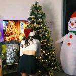 Jasmine Grey / onlyjasskits / xxgoddessjasmine_682df303c8c90.jpeg