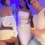 Jayka Noelle / jayka.noelle / jaykanoelle / jesykanoelle_682cb468986c4.jpeg