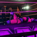 Jazmyn Nyx / jazmyn_wwe_682c9c6076d42.jpeg