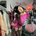 Jeannie Elise Mai / JeannieEliseMai / sexymaiii_682d7b7ec9389.jpeg