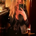 Jemima Robinson / jemima.c.robinson_682f926f88659.jpeg