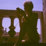 Jena Malone / jenamalone_682e3ba02b92c.jpeg