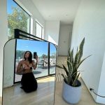 Jena Wolfy / https: / jenawolfy / jennawolfe_682f0c596ff46.jpeg