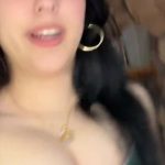 Jenn Melon / Jennmelon / jen_moon / jennmelondies_682e22ec3147e.jpeg