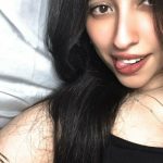 Jenn Melon_682f5ac9707e8.jpeg