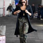 Jenna Dewan / jennadewan_682de97e097bc.jpeg