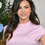 Jenna Dewan Tatum / jennadewan_682d8674c6c93.jpeg