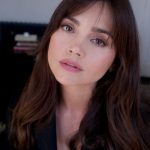 Jenna Louise Coleman / jenna_coleman_ / jennacoleman_682e3b1ce250c.jpeg