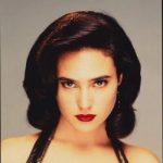 Jennifer Connelly / jenniferconnelly__682e1686f13a9.jpeg