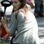 Jennifer Garner / jennifer.garner_682f6d29c1905.jpeg