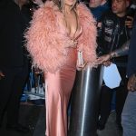 Jennifer Lopez / jennifer_jlo / jlo_682ca53033366.jpeg