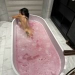 Jennifer Ngo / ennifer.j / thisjenn_682da1382bc1a.jpeg