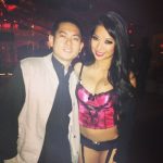 Jenny Chu / iheartjennychu / jenniferchufree_682d5de3dc742.jpeg