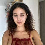 jennytaborda_oficial / jennytabordaofficial__682da445d827e.jpeg