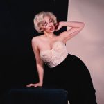 Jeri Mae James / jeri_mae_james__682f69563505d.jpeg