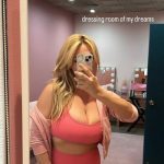 Jess Monroe / jess_monroe_682e343861da2.jpeg
