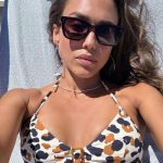 Jessica Alba / jessicaalba_682ca949dbe96.jpeg