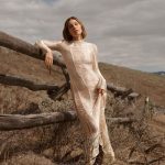 Jessica Biel / JessicaBiel_682caf63033c1.jpeg