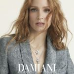 Jessica Chastain / jessicachastain_682d083cf22a0.jpeg