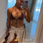 Jessica Paszka / jessica_haller / paszkajessica_682cd6e32c1de.jpeg