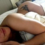 Jessica Penne / jessicapenne_68308abd730e1.jpeg