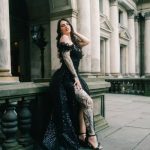Jessica Romero Sanchez (@hasi_offiziell)_6830943325a16.jpeg