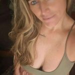 Jessika Walters / Jessikafmartin_6830e71a7257e.jpeg