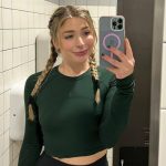 Jessnjamez / jessnjames_6830ac1b5814d.jpeg