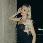 Jessy / https: / ts_jessyyy / tsjessyy_682de6e14d3d3.jpeg
