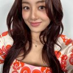 Jihyo / Park Ji-hyo / TWICE / _zyozyo / 박지효_682f27196d26e.jpeg