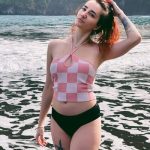 Jodie Calussi / jodiecalussi_68326d18a8ef1.jpeg