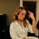 Joey King / iam_jaygarcia / joeyking_682db7c3a8837.jpeg