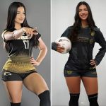 Jogadora / Kiana Dufour / kianadufour_682f24e6e0148.jpeg