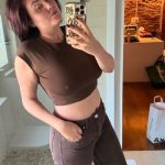 JohannaMuellner / mischiidc_682e1a0d68e63.jpeg